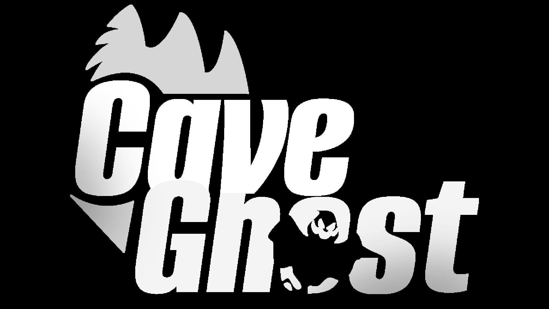 Foto do jogo Cave Ghost
