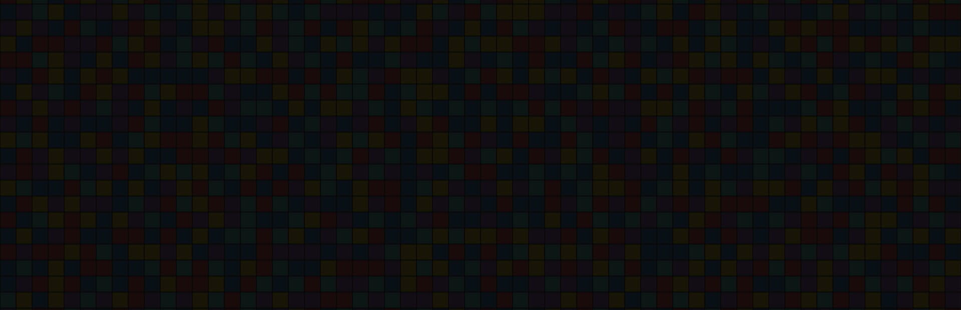 Foto do jogo Desktop Blocks