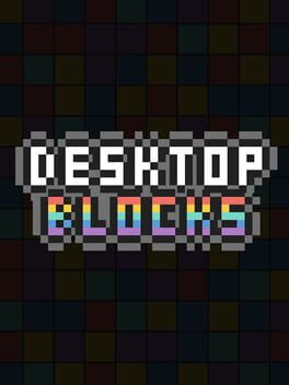 Foto do jogo Desktop Blocks