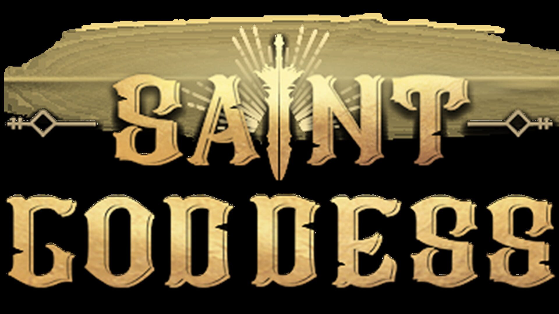 Foto do jogo Saint Goddess