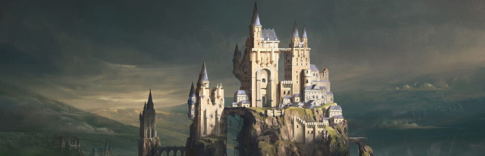 Foto do jogo Ancient Ruins