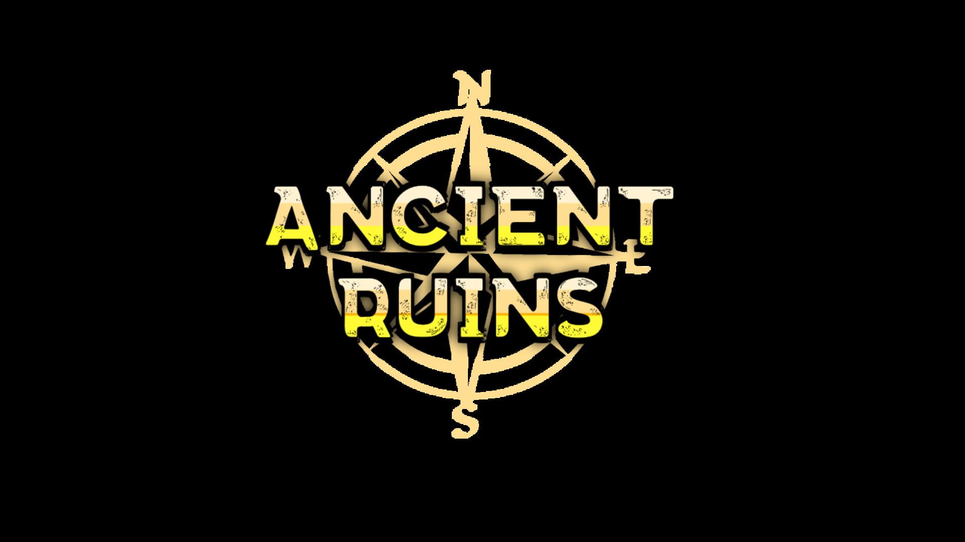 Foto do jogo Ancient Ruins