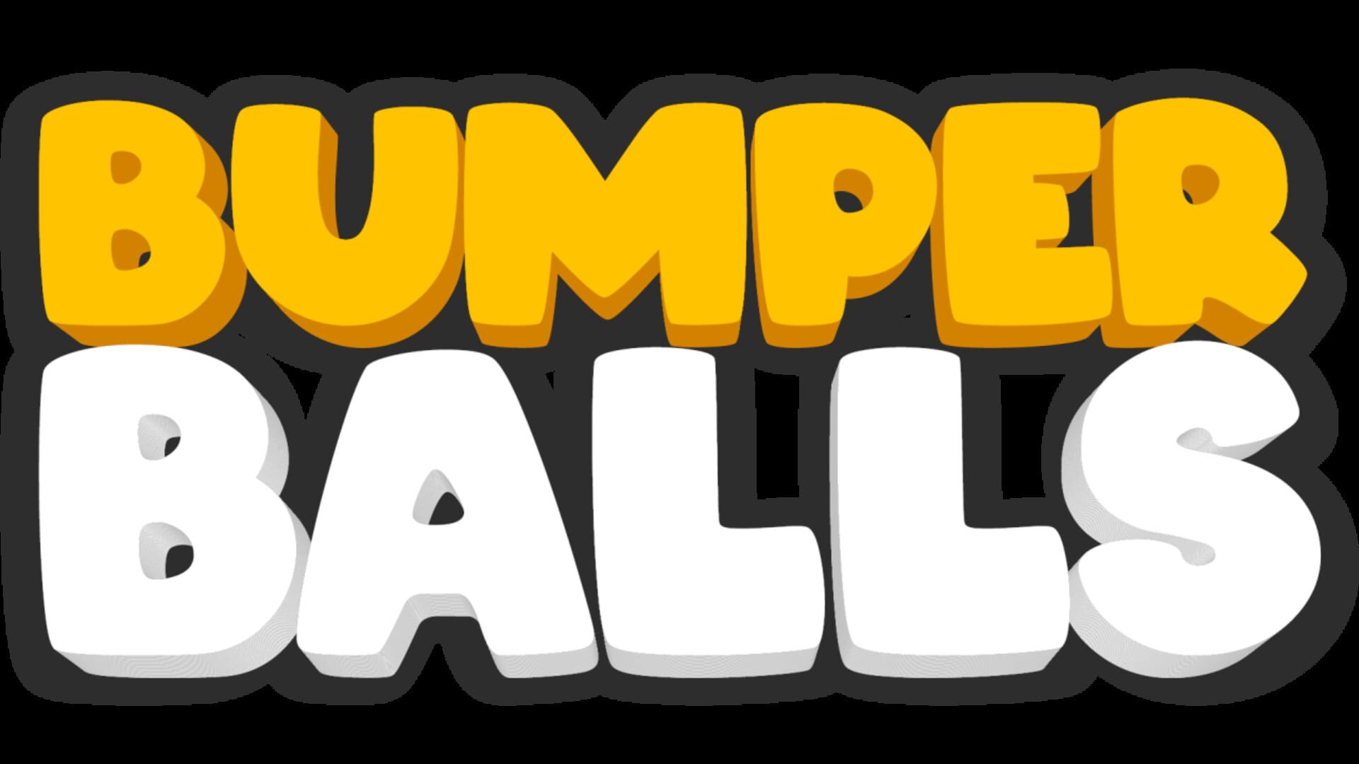 Foto do jogo Bumper Balls