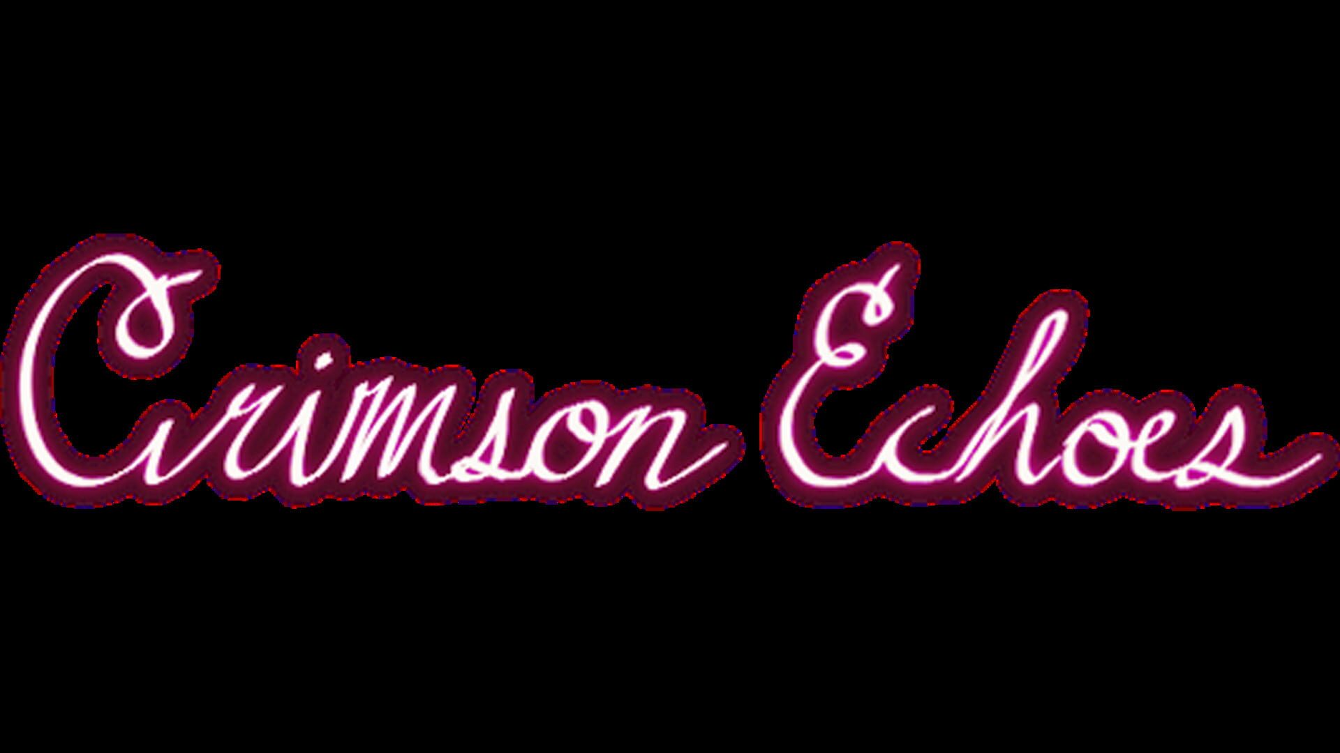 Foto do jogo Crimson Echoes