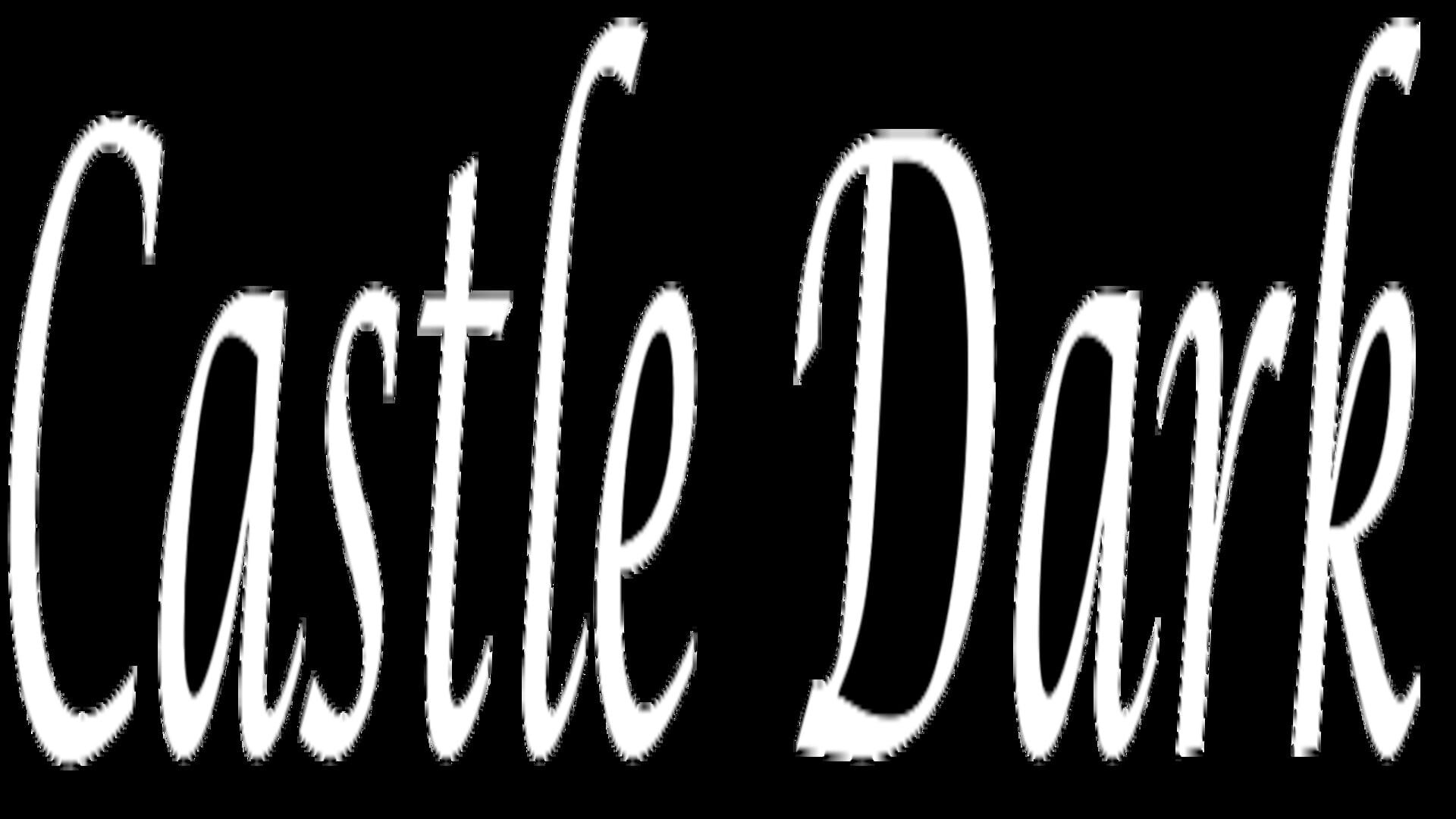 Foto do jogo Castle Dark