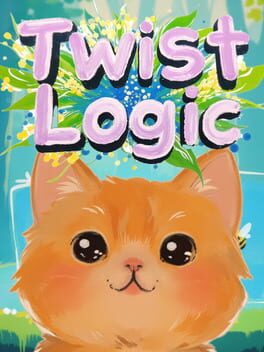 Foto do jogo Twist Logic