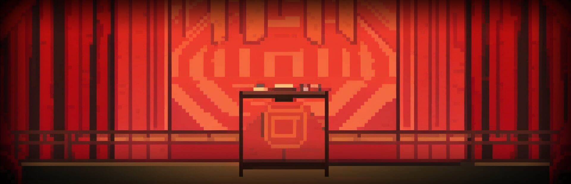 Foto do jogo Xiangsheng Simulator
