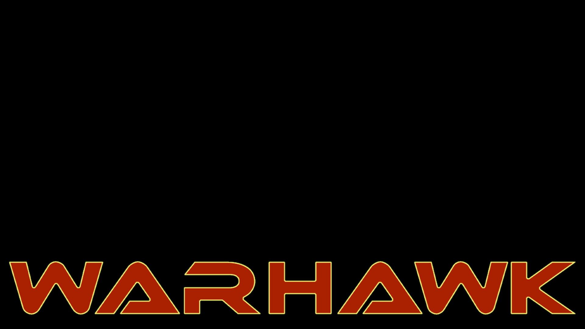 Foto do jogo Warhawk