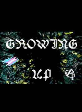 Foto do jogo Growing Up