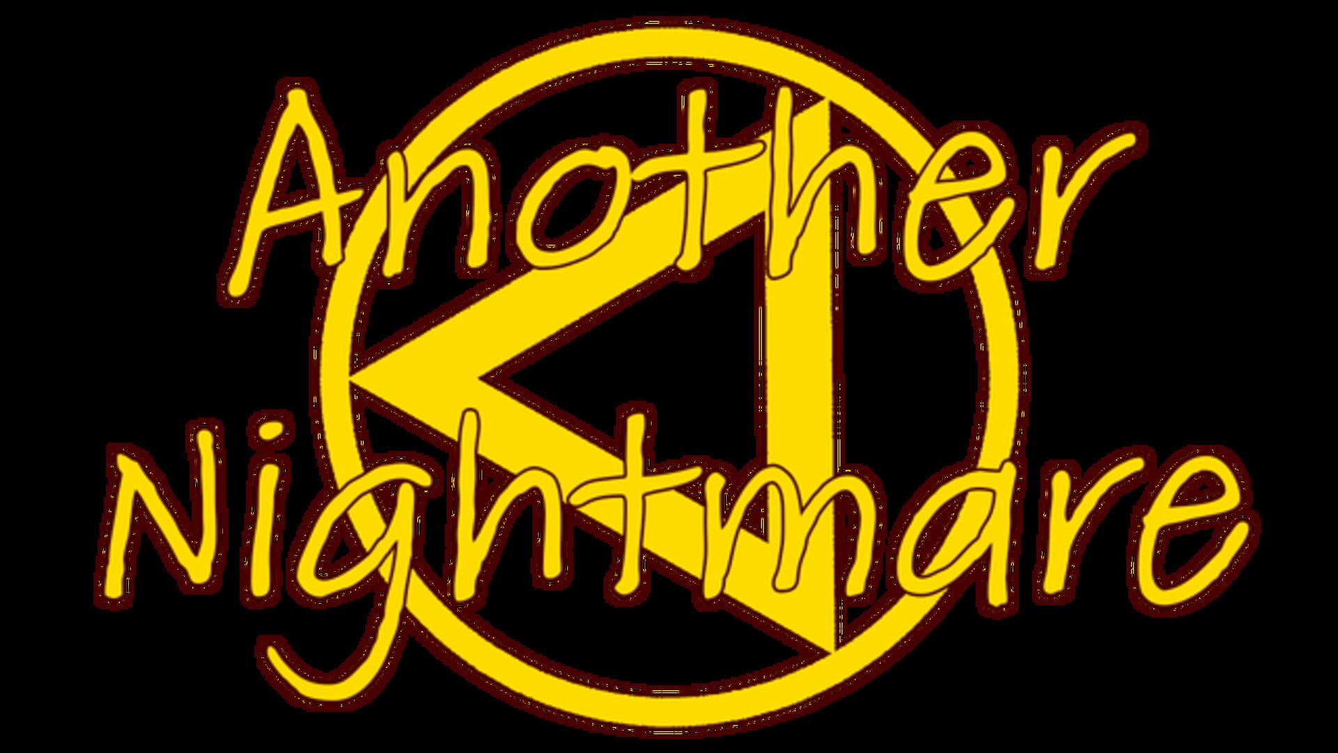 Foto do jogo Another Nightmare