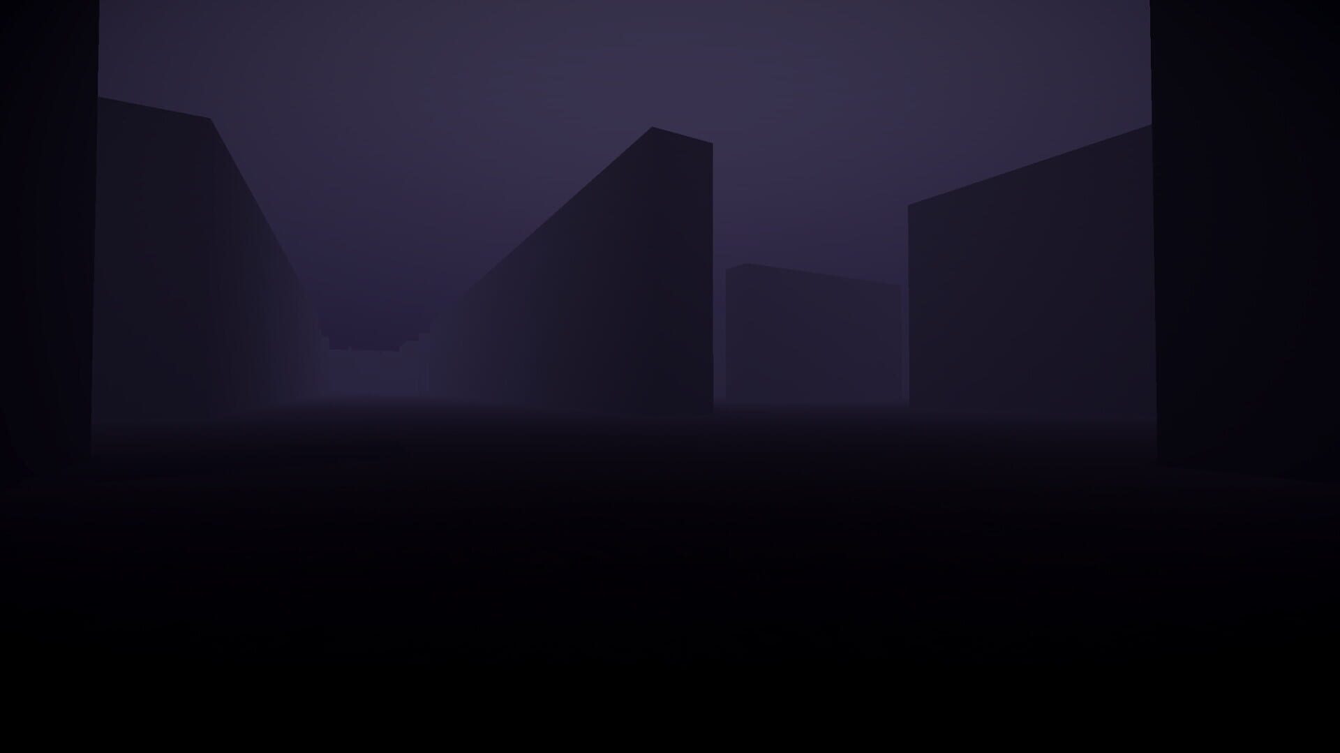 Foto do jogo Another Nightmare