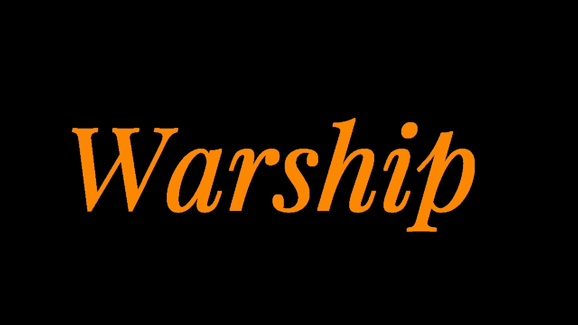 Foto do jogo Warship