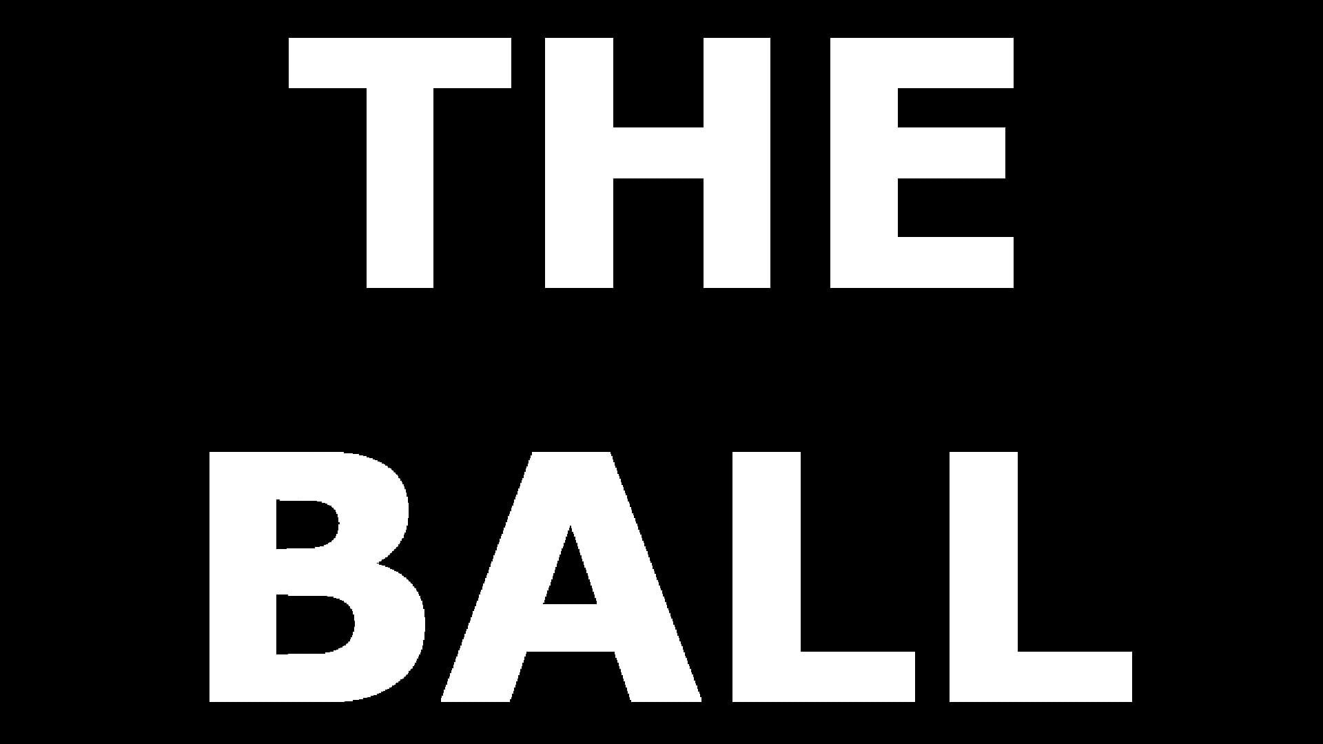 Foto do jogo The Ball