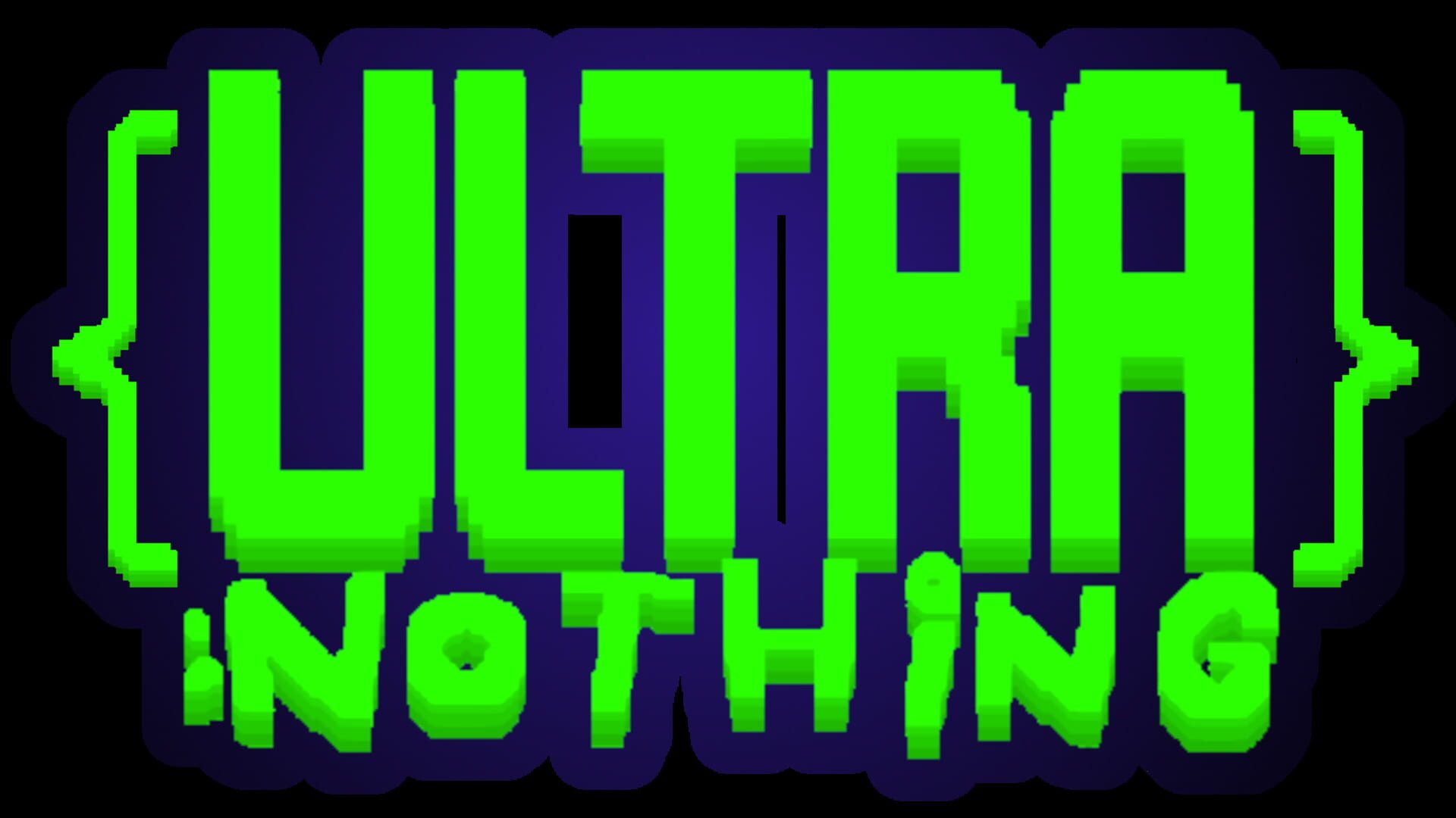 Foto do jogo Ultra Nothing