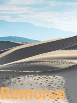Foto do jogo Remorse