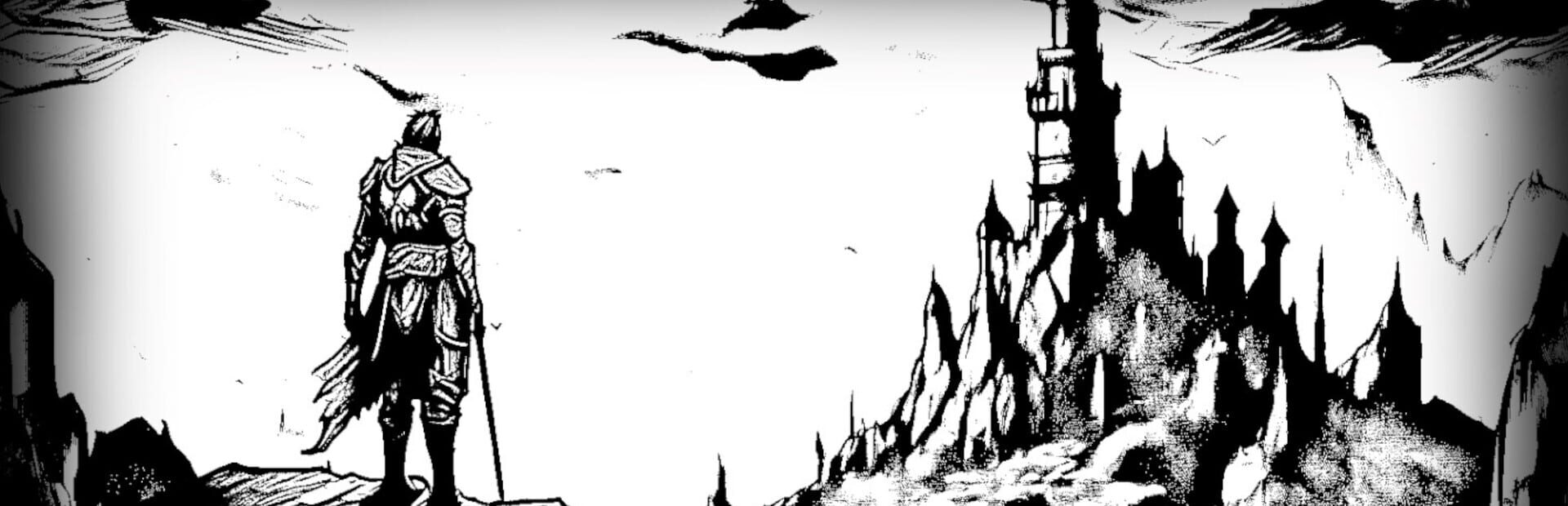 Foto do jogo MasterQuest Fantasy