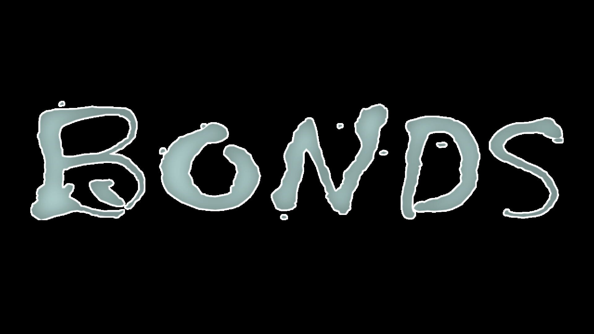 Foto do jogo Bonds