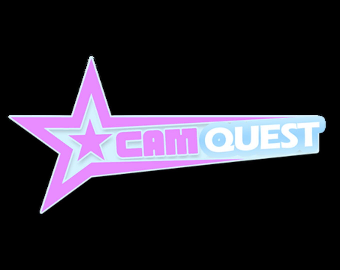 Foto do jogo Cam Quest