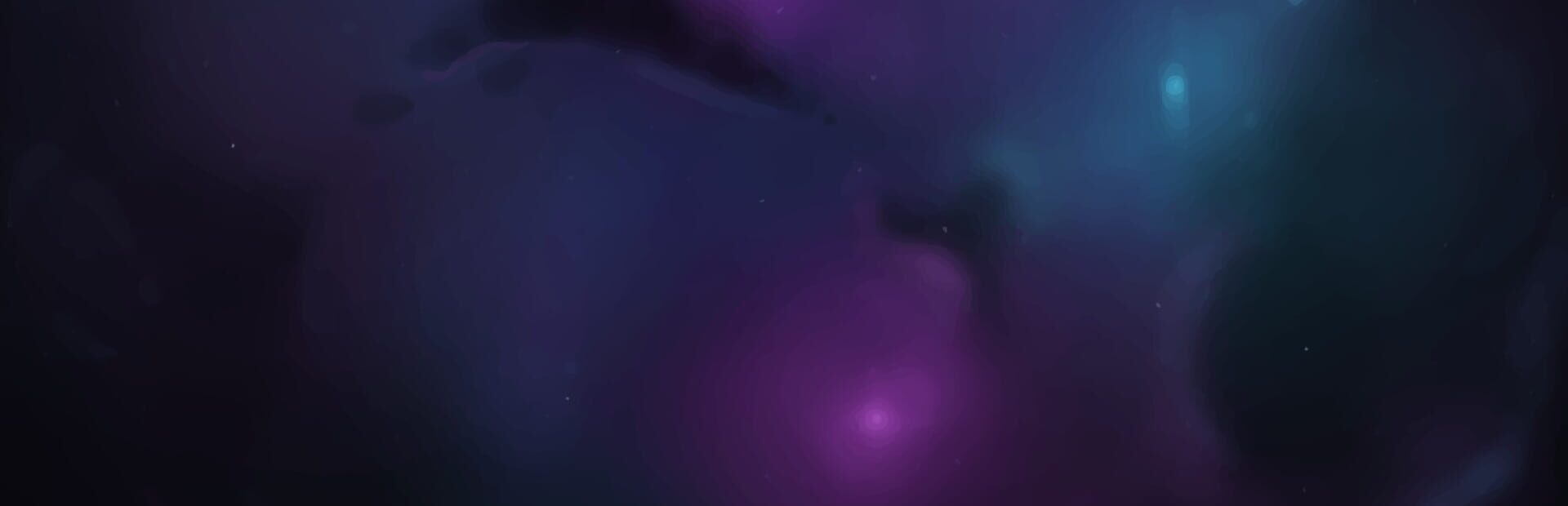 Foto do jogo Fury's Path: To The Stars