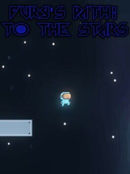 Foto do jogo Fury's Path: To The Stars