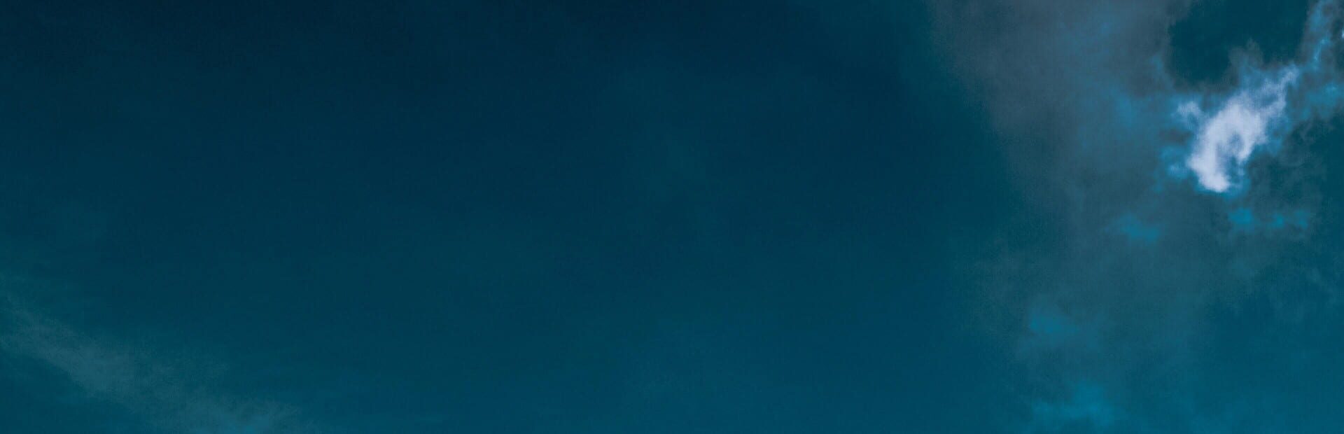 Foto do jogo Jet Fighters with Friends 2