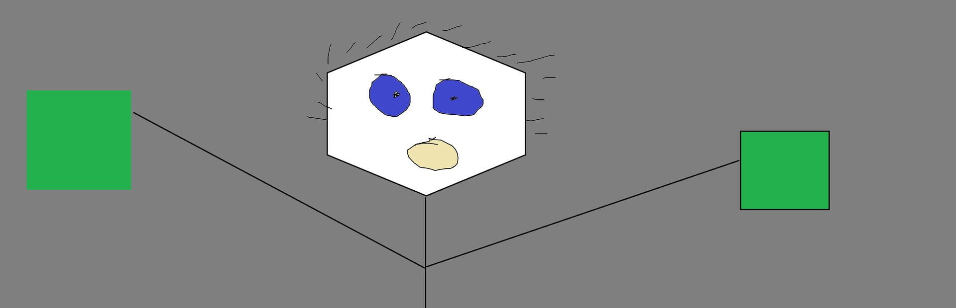 Foto do jogo College Dept: The Game