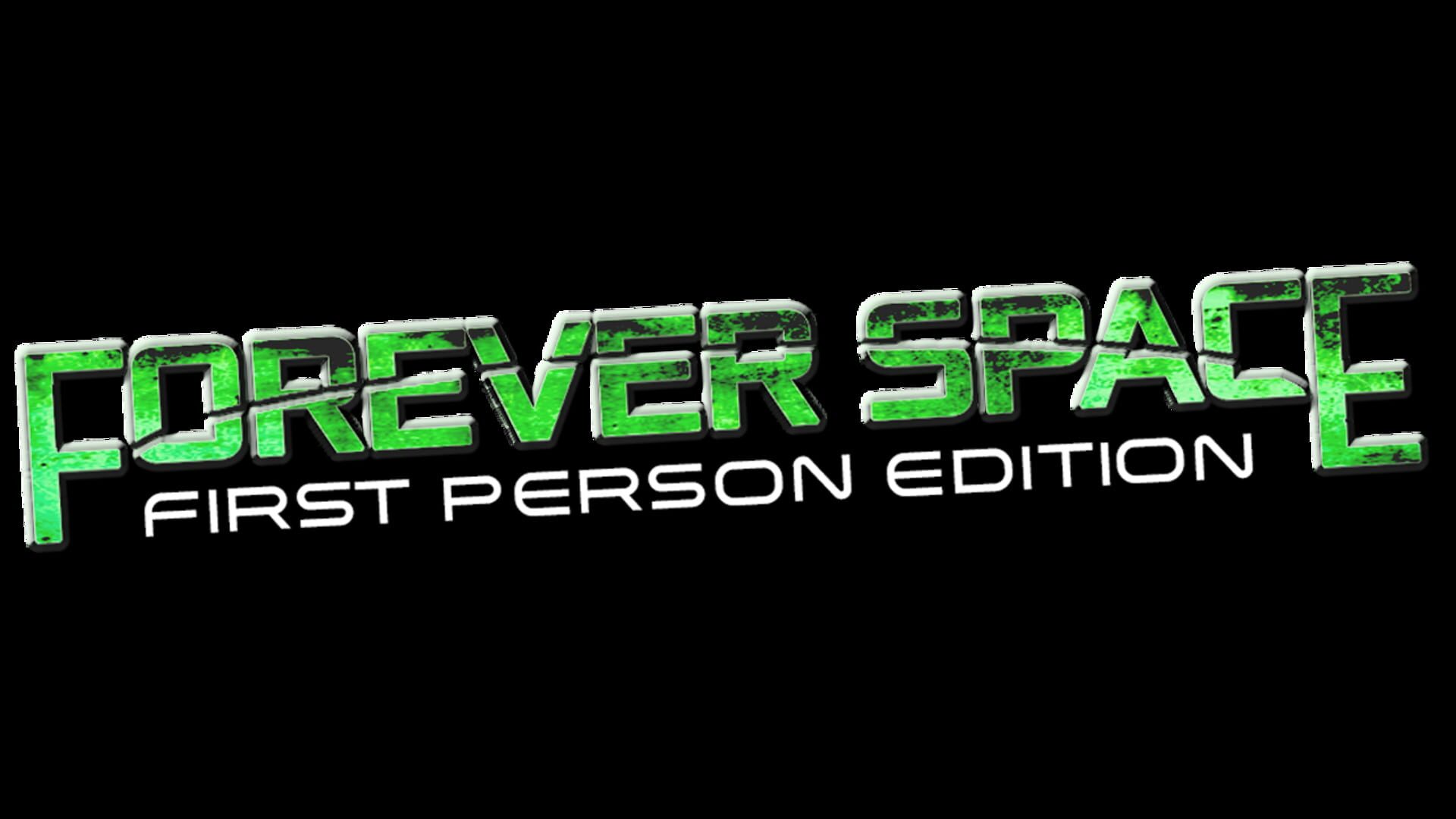 Foto do jogo Forever Space: First Person Edition