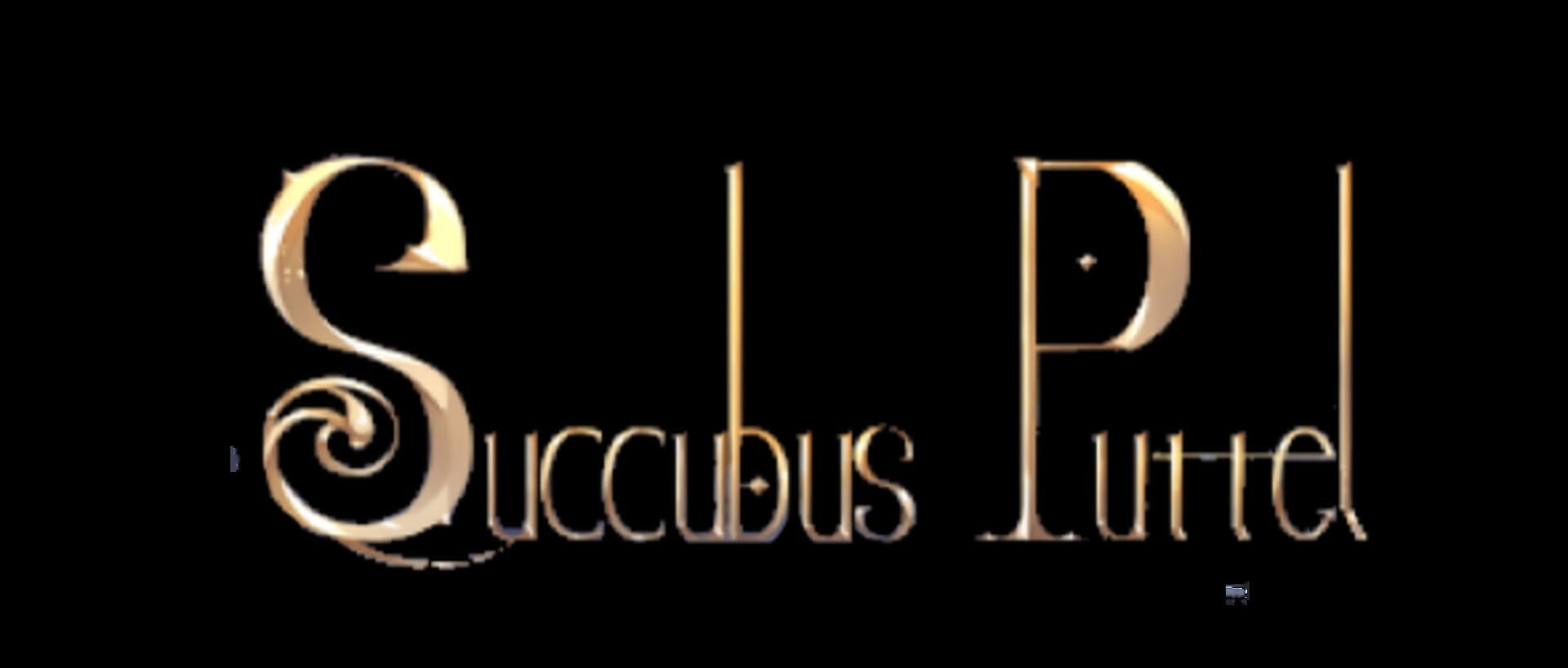 Foto do jogo Succubus Puttel