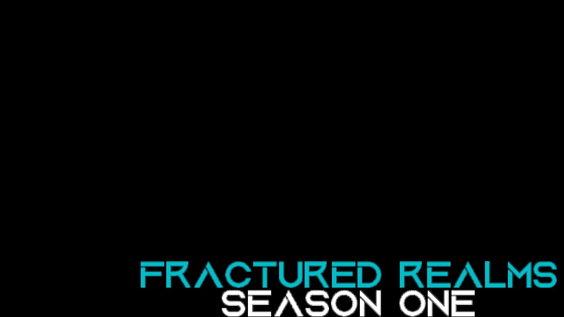 Foto do jogo Fractured Realms: Season 1