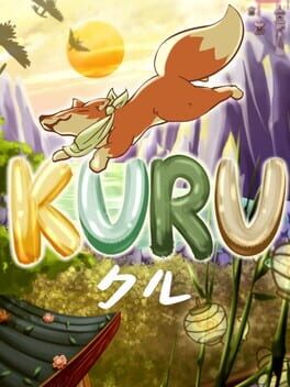 Foto do jogo Kuru