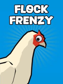 Foto do jogo Flock Frenzy