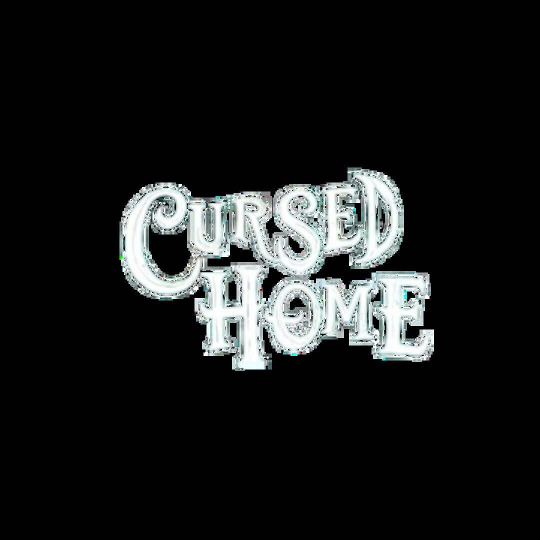 Foto do jogo Cursed Home