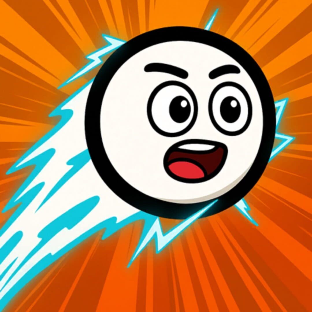Foto do jogo Ball Guys : Stumble & Fall