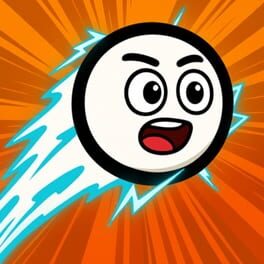 Foto do jogo Ball Guys : Stumble & Fall