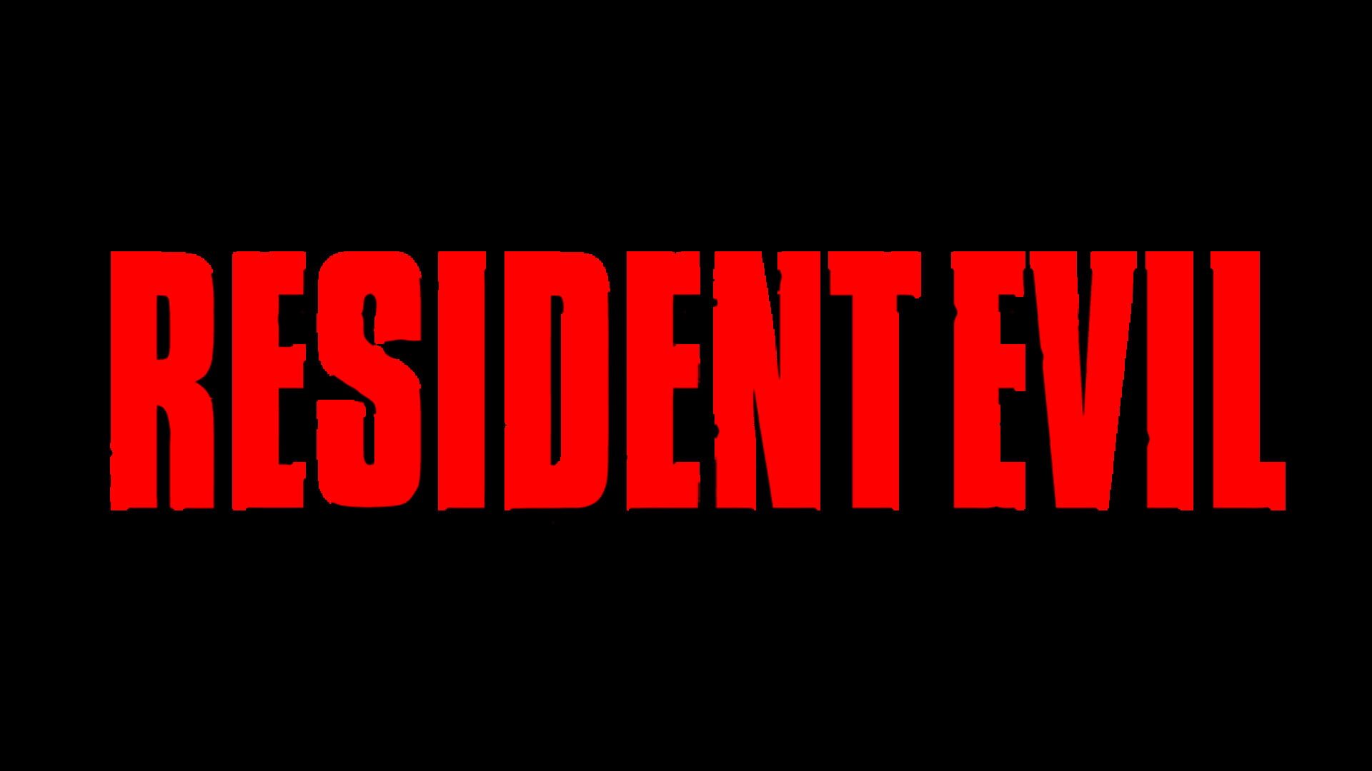 Foto do jogo Resident Evil