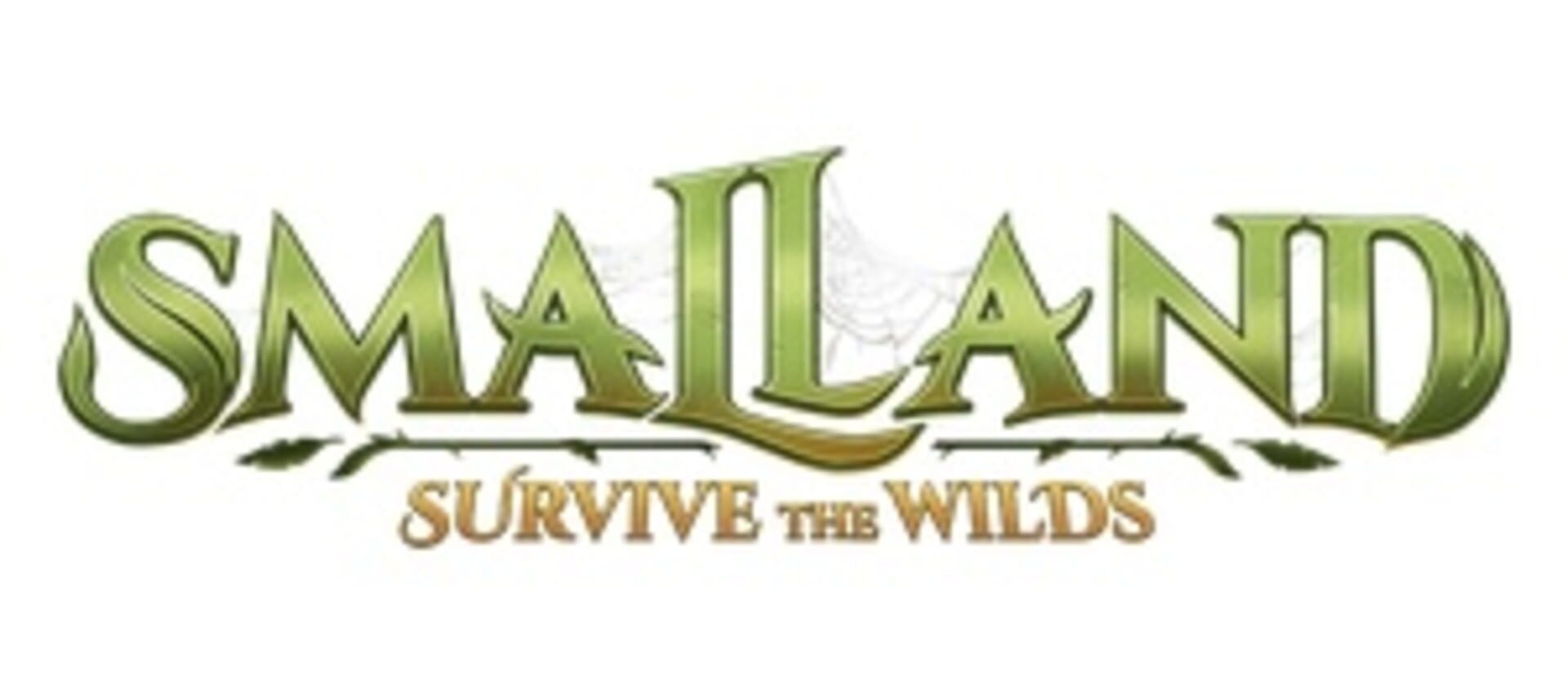 Foto do jogo Smalland: Survive the Wilds