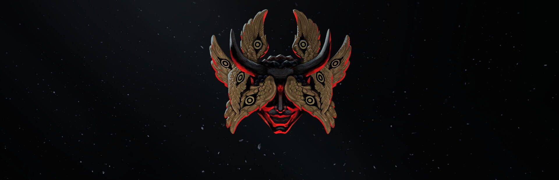 Foto do jogo Solium Infernum