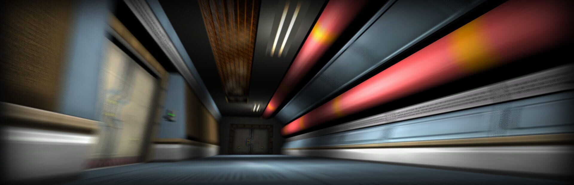 Foto do jogo Skin Deep