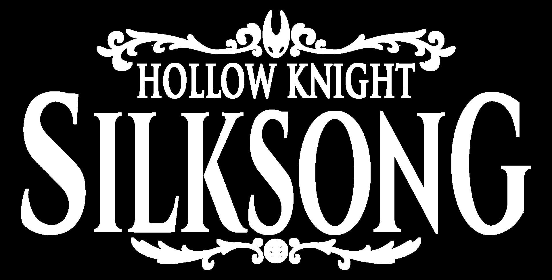 Foto do jogo Hollow Knight: Silksong