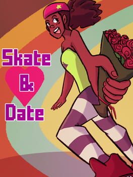Foto do jogo Skate & Date