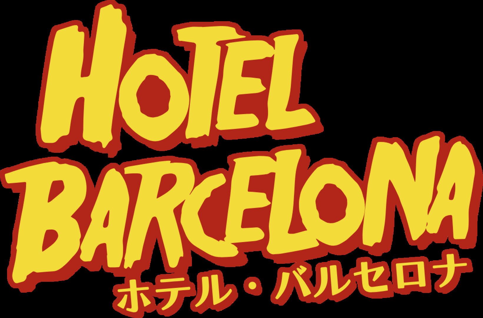 Foto do jogo Hotel Barcelona