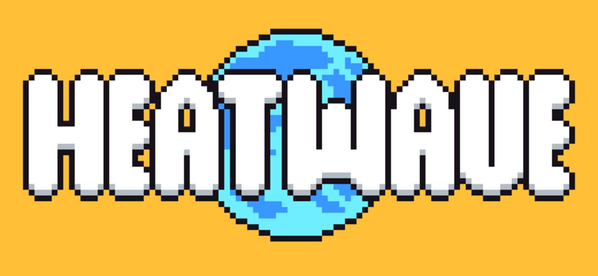 Foto do jogo Heatwave