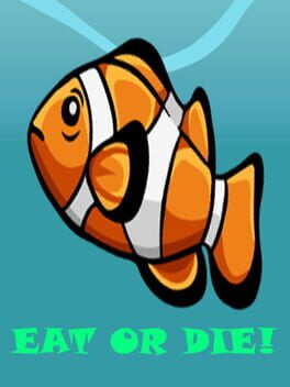 Foto do jogo Eat or DIE!