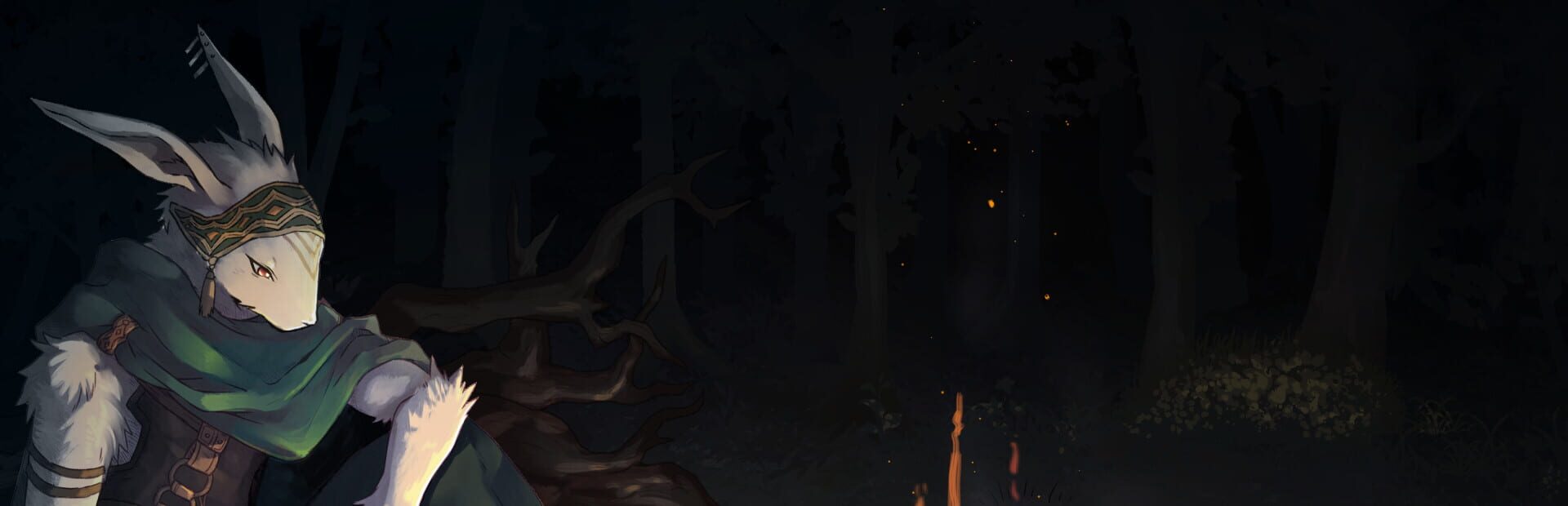 Foto do jogo The Use of Life