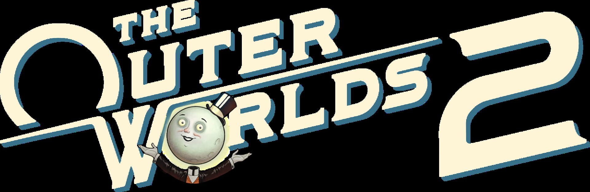 Foto do jogo The Outer Worlds 2