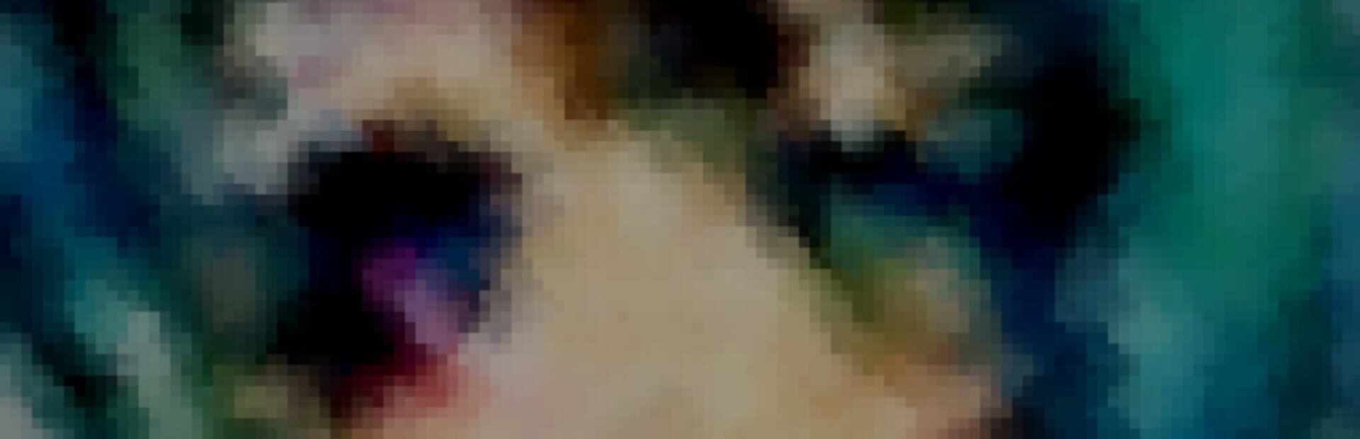 Foto do jogo Deadeye Deepfake Simulacrum