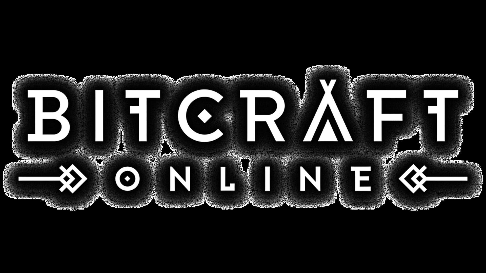 Foto do jogo BitCraft Online