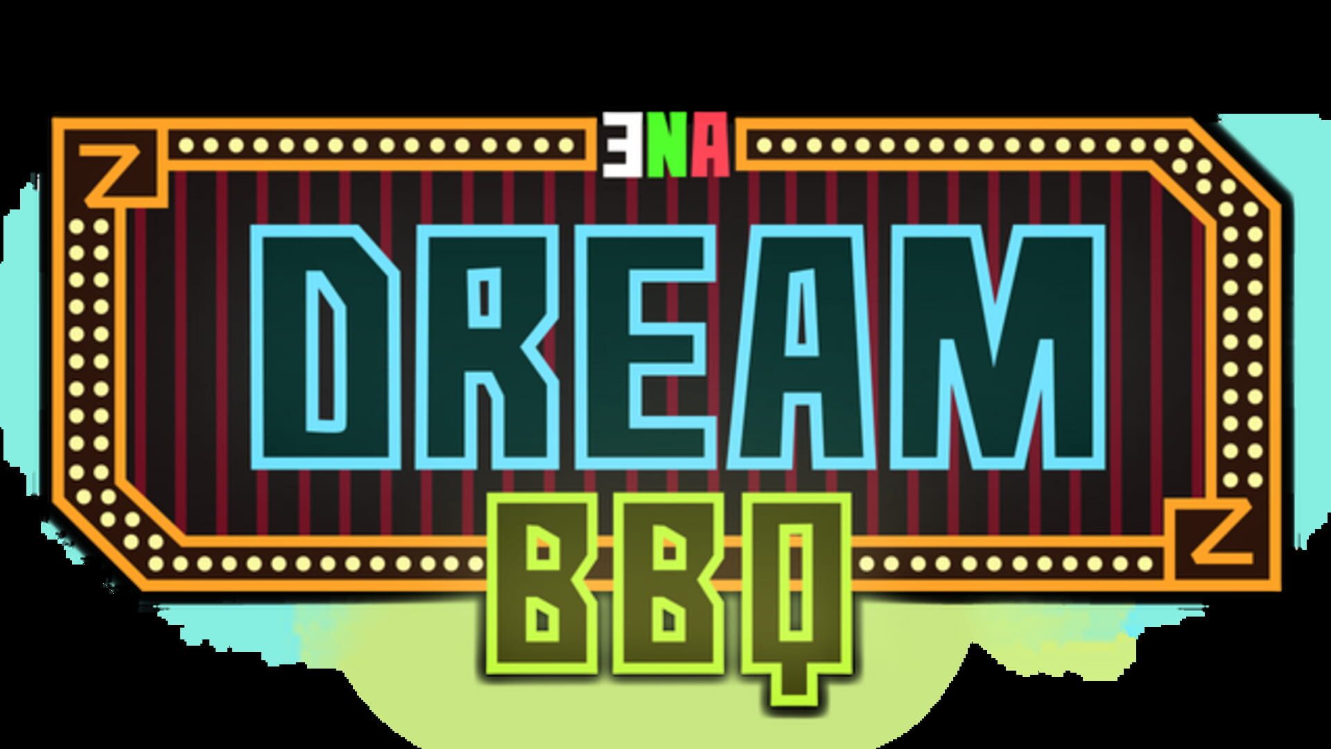 Foto do jogo Ena: Dream BBQ