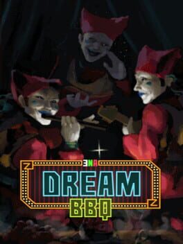 Foto do jogo Ena: Dream BBQ