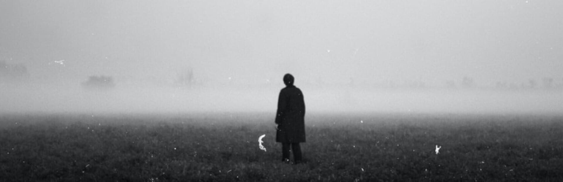 Foto do jogo Slenderman: Unbecoming